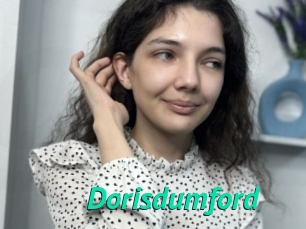 Dorisdumford