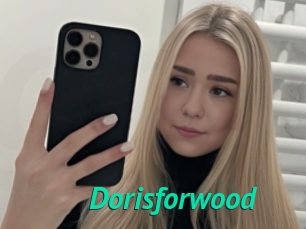 Dorisforwood