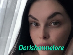 Dorishannelore