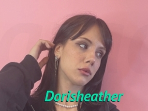Dorisheather