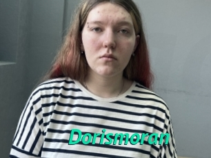 Dorismoran