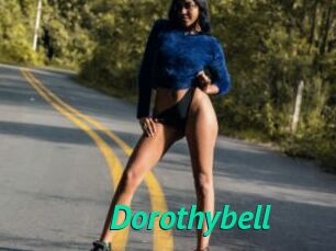 Dorothybell