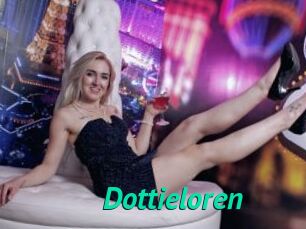 Dottieloren