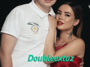 Doubleextaz