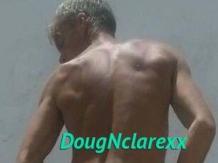 DougNclarexx