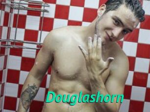 Douglashorn
