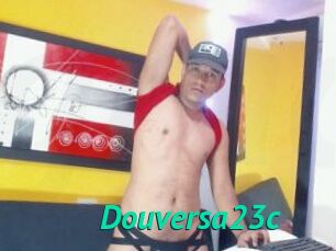 Douversa23c
