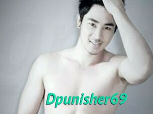 Dpunisher69