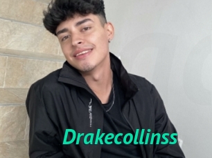 drakecollinss Gratis Camsex