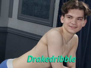 Drakedribble