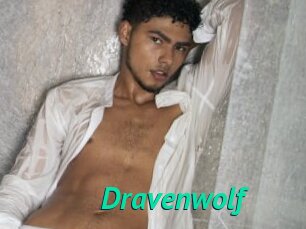 Dravenwolf