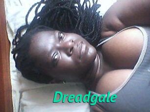 Dreadgale