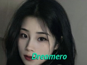 Dreamero