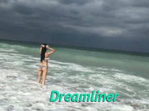 Dreamliner