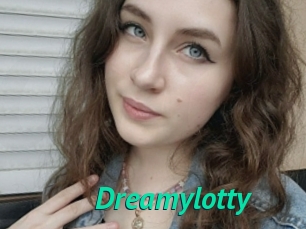 Dreamylotty