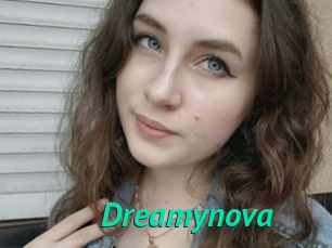 Dreamynova