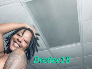 Dredee18