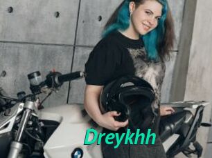 Dreykhh