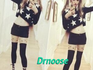 Dr_noose