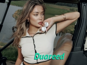 Duareed
