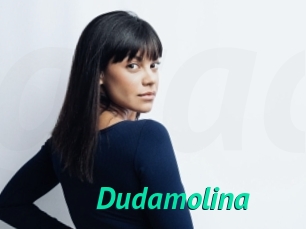 Dudamolina