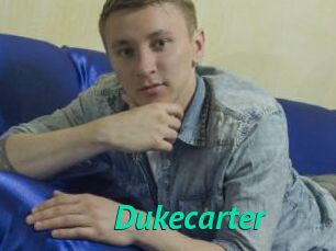 Dukecarter