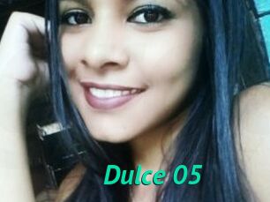 Dulce_05