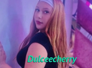 Dulceecherry