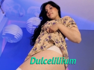 Dulceliliium