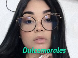 Dulcemorales