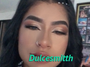 Dulcesmitth