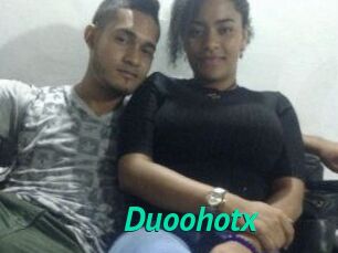 Duoohotx