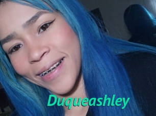 Duqueashley