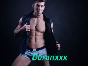 Duranxxx
