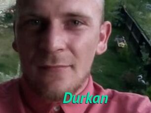 Durkan