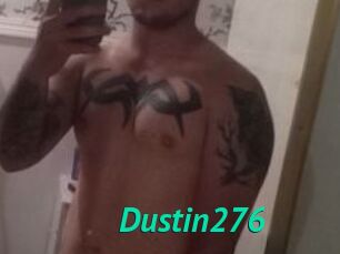 Dustin_276