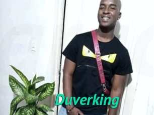 Duverking