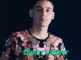 dylan_roemer Gratis Camsex