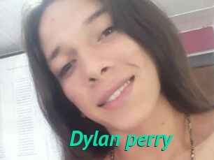 Dylan_perry
