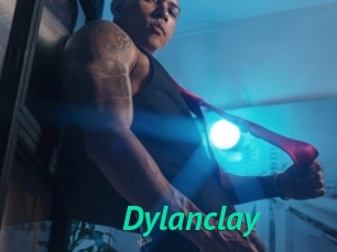 Dylanclay