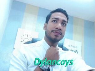 Dylancoys
