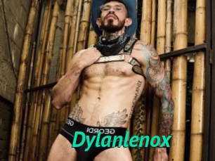 Dylanlenox