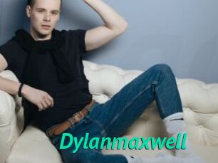 Dylanmaxwell