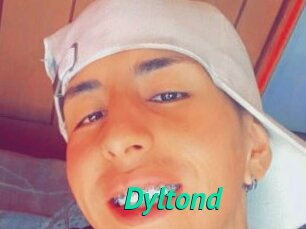Dyltond
