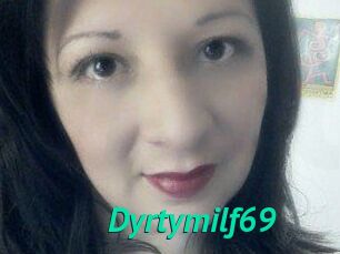 Dyrtymilf69