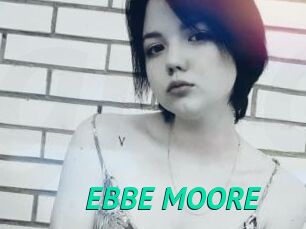 EBBE_MOORE