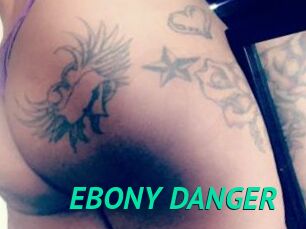 EBONY_DANGER
