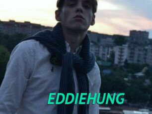 EDDIE_HUNG