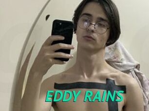 EDDY_RAINS