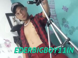 EDERBIGBOY11IN